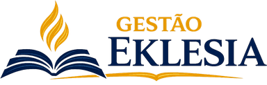 Gestão Eklésia