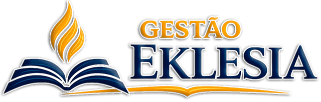 Gestão Eklésia