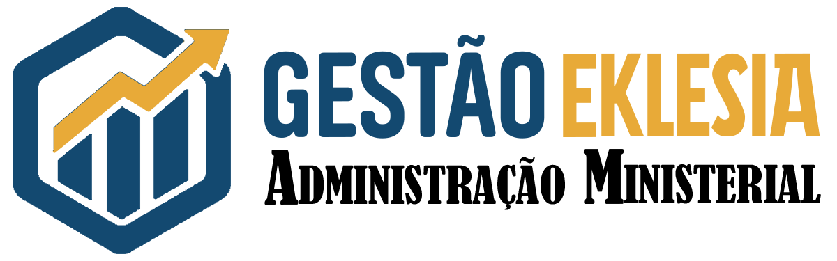 Gestão Eklesia